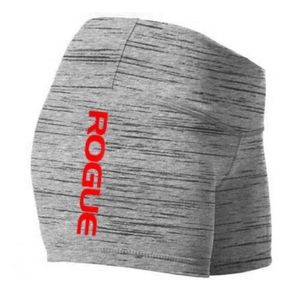 Rogue Fitness shorts